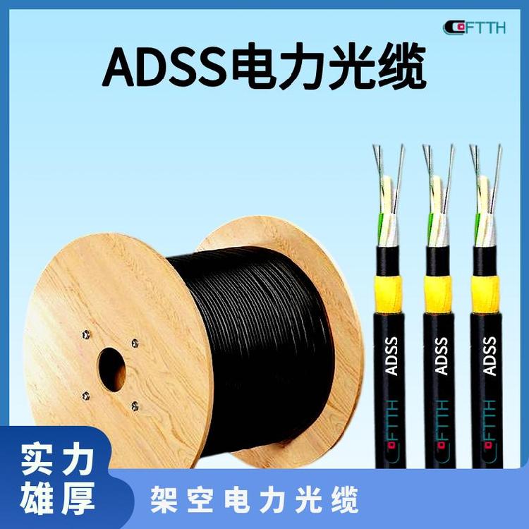 36оADSSwa(chn)S180KG|ģܿľS