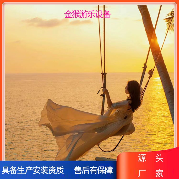 ^(q)ǧa(chn)bSҽΘ(l)O(sh)Ʒ|(zh)бC