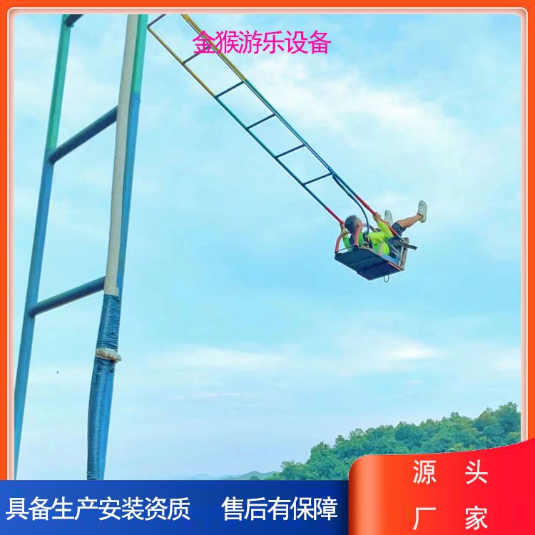 ͑ǧSҽΘO(sh)䌣I(y)a(chn)߿ǧO(sh)ʩwa(chn)bY|(zh)