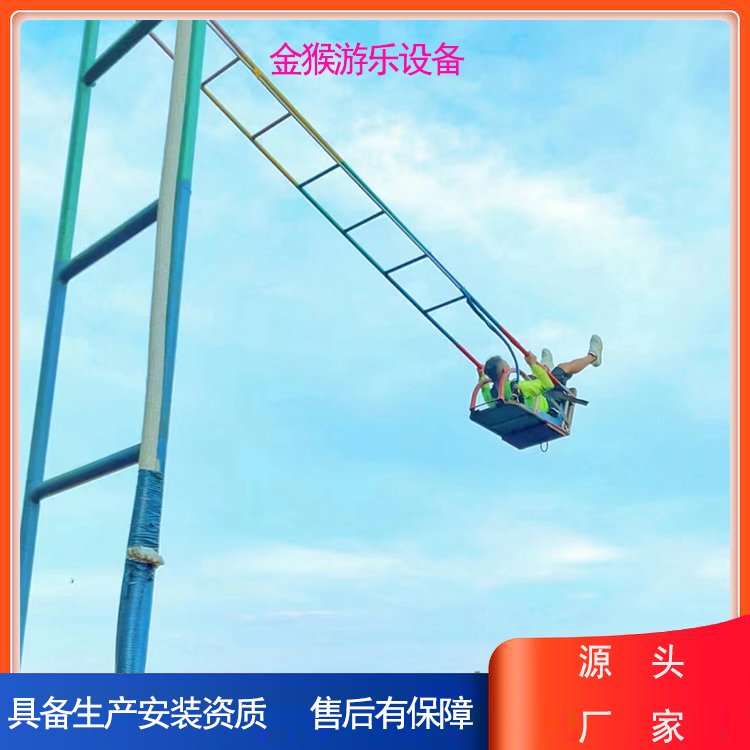 W(wng)tΘ(l)(xing)Ŀ^(q)߿ǧo(w)(dng)ˇO(sh)ʩнʩ߂Y|(zh)