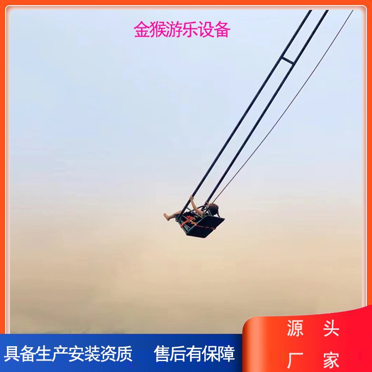 ^(q)߿ǧW(wng)t(xing)ĿO(zhn)@U(xin)̼Θ(l)O(sh)S