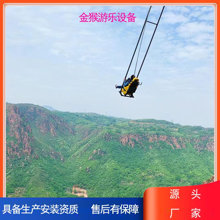 ^(q)ǧĿ^(q)WtǧΘO߿Ցǧr
