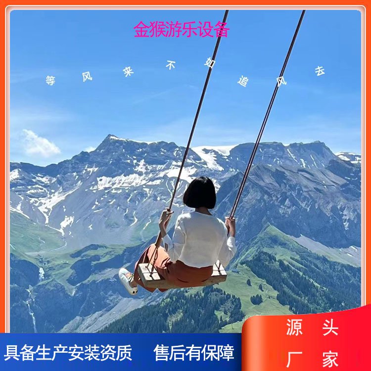 ^(q)W(wng)tǧΘO(sh)侰^(q)ǧĿǧO(sh)ʩS