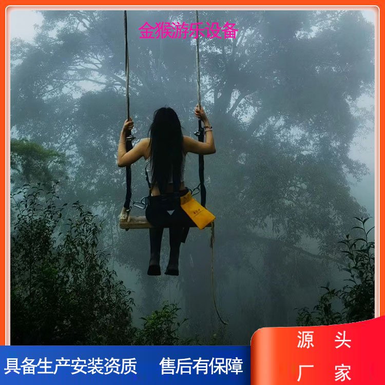 ^(q)W(wng)tΘ(xing)Ŀ^(q)ǧ(xing)Ŀ^(q)ӯΘO(sh)ʩ
