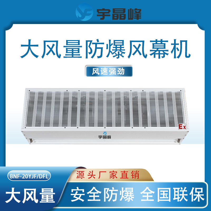 I(y)LĻCo͎켏STT^C՚Ļ