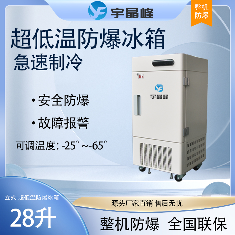 -65ȻSt(y)Ժˎʽ͜ط