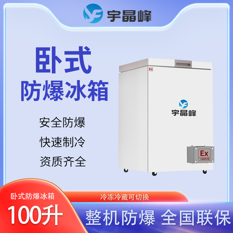 ˎSˎSWùSع(ji)Pʽ