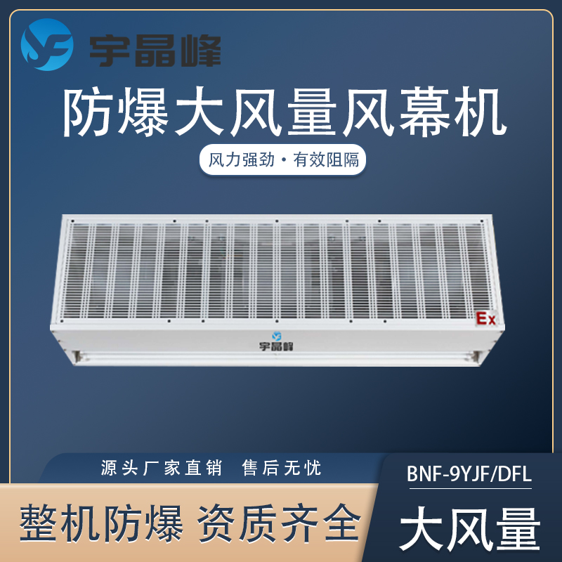 LLĻCI(y)܇g췿0.9׸T