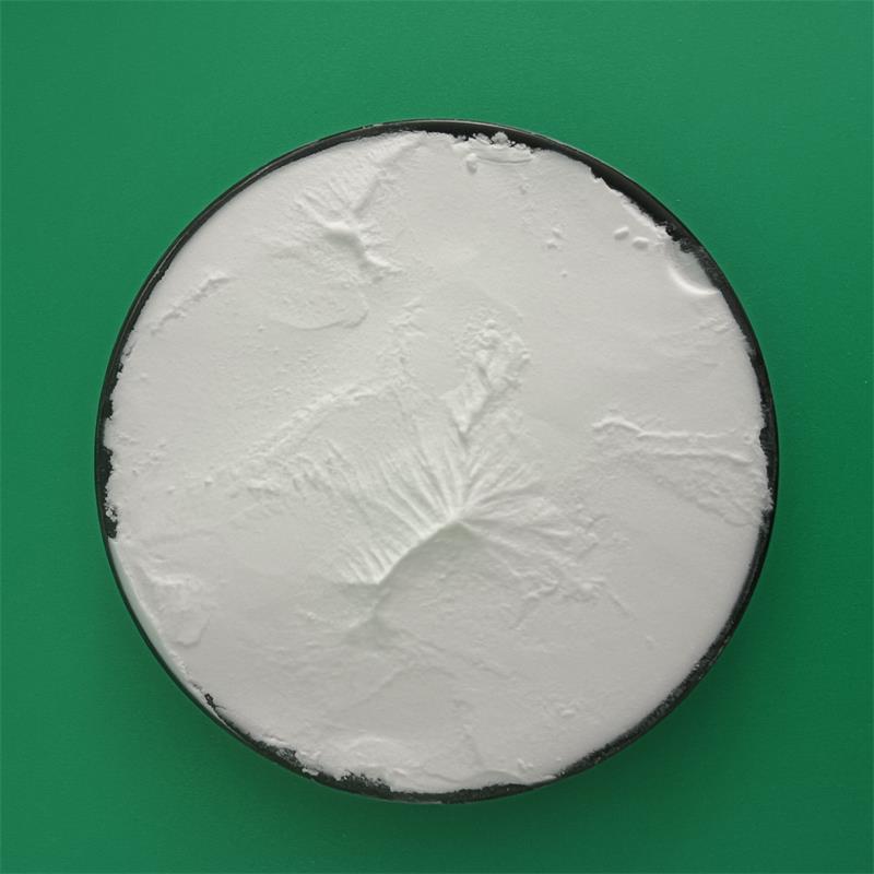 (yng)z300-400Ŀԇ(j)|(zh)ἃ