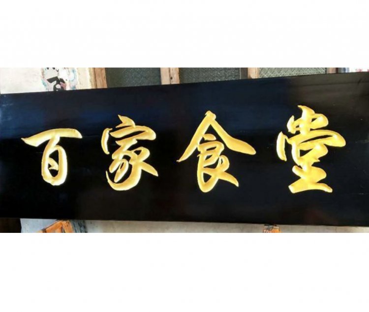 _I(y)l(f)(sh)ľҒ_I(y)YƷ
