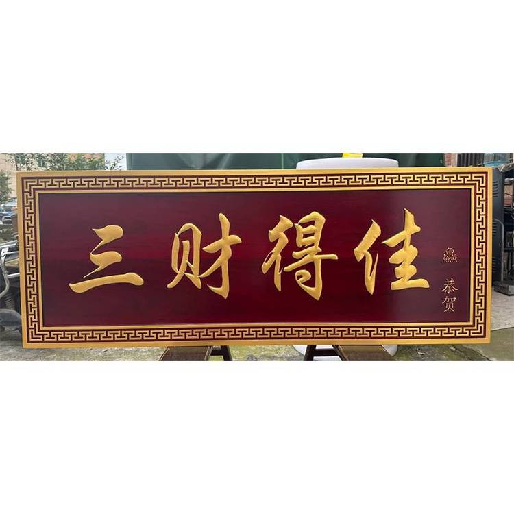 cף_I(y)_ףR(du)ƌ(sh)ľΌ(du)(lin)~