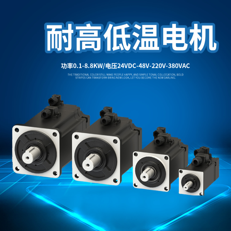 ͸ߜص͜ص͉ŷ늙C(j) xֱŷ늙C(j)͵͜-60