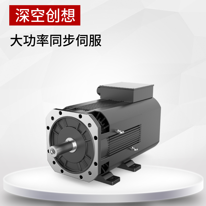 ͬ늙C(j)C(j)DC(j)(yng)׃l늙C(j)y(tng)늄(dng)C(j)