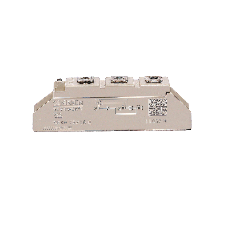 SKKT57B-12ETIGBTģKɿع辧lܴM(jn)ڬF(xin)؛