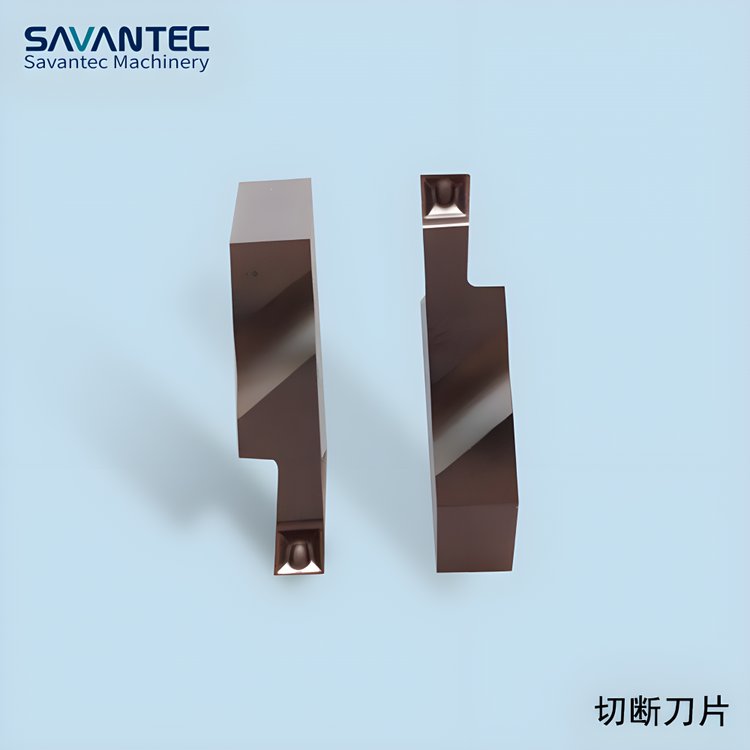(yng)TOOLFLOۼӹƬM(jn)Д൶FLGD-3094R-CBAC3R