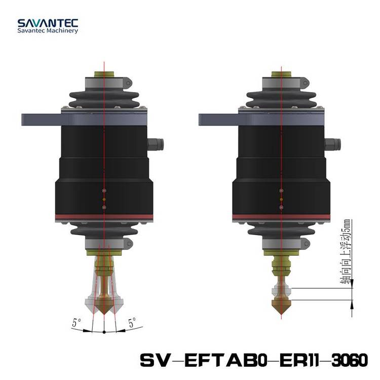ِffC˸Ӵĥ^DيA^SV-EFTAB0-ER11-3060