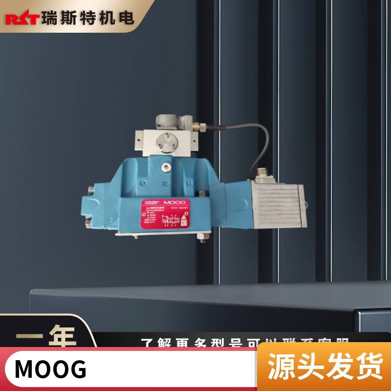 ¸MOOGŷyG761-3009-4(yng)Һy