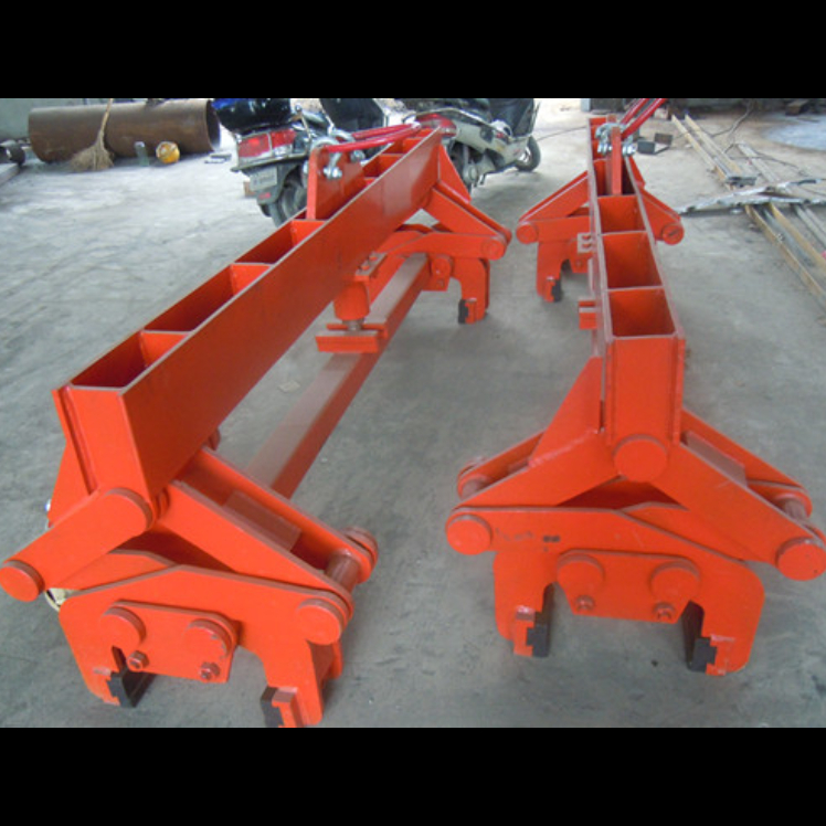 ]ϰQAQ䓈AV䓹ܵAߏS