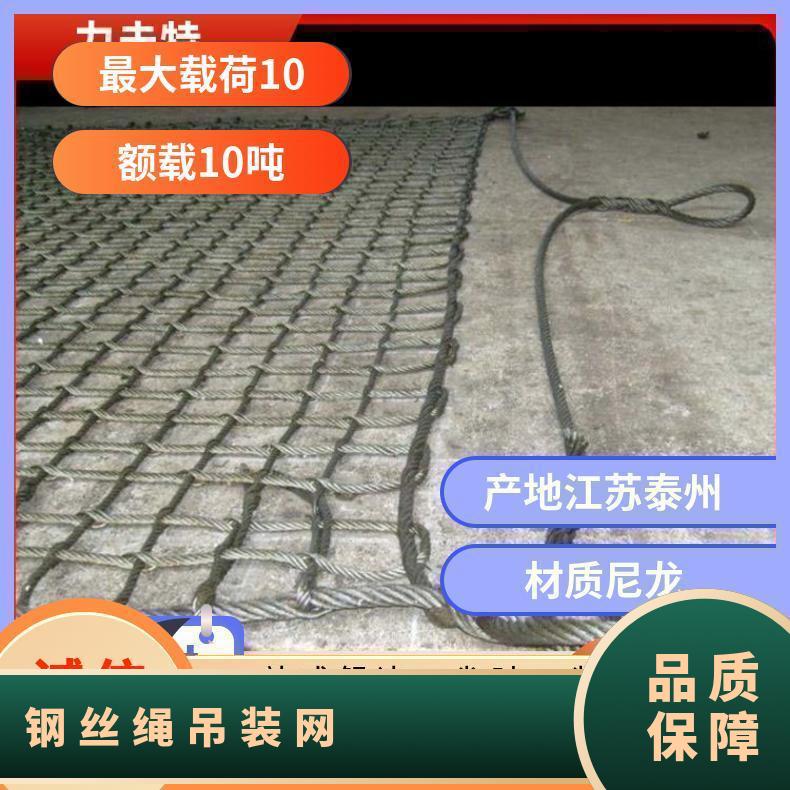 䓽zKuW(wng)صW(wng)ˮuKʯ^ͽzK