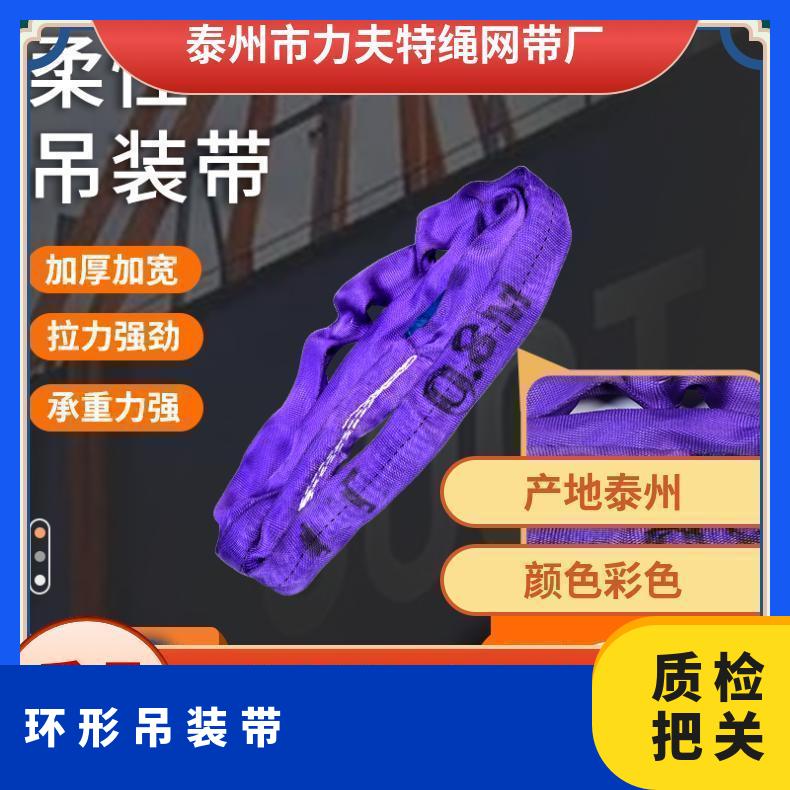 حh(hun)ΈAεbɫԵI(y)؜]ߏ(qing)ȿĥ