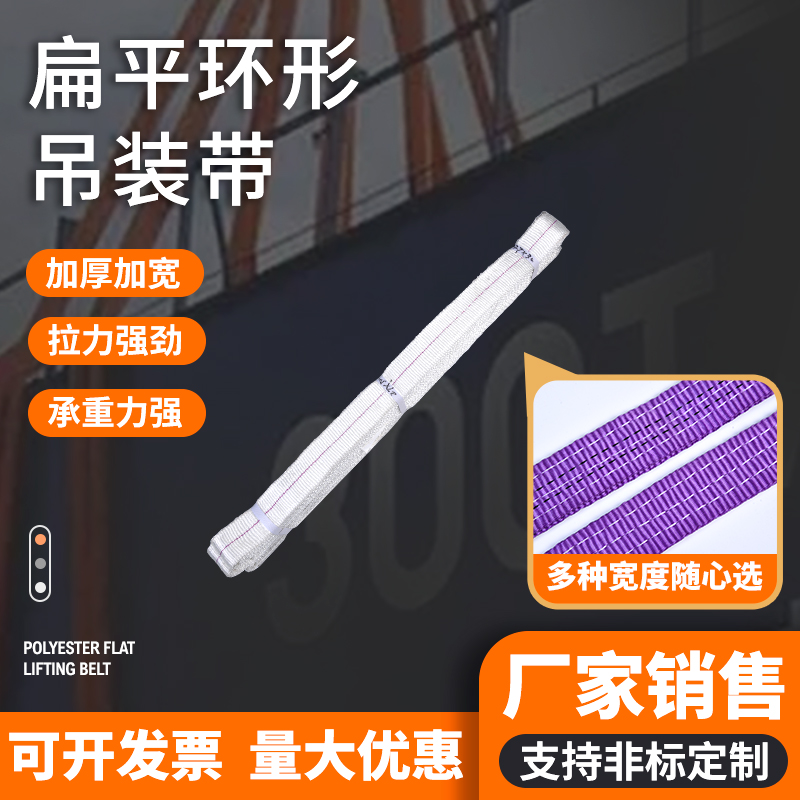 رƽh(hun)εbɫӺ(bio)I(y)صb