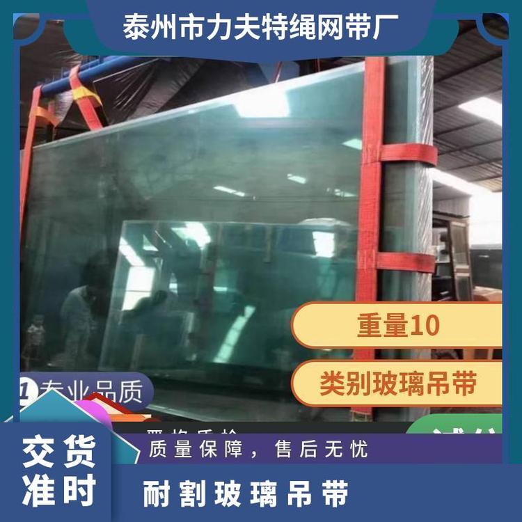 (zhun)õĵbܗU