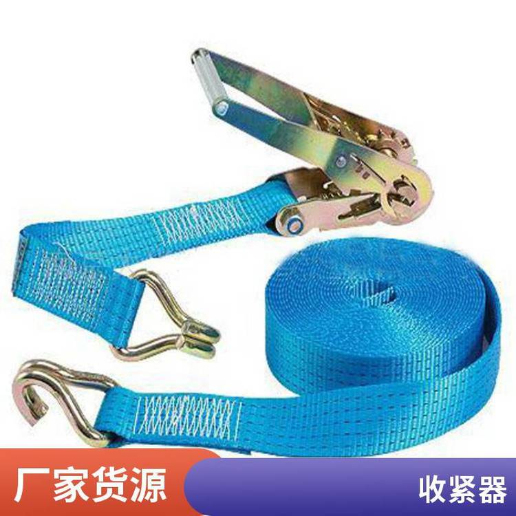 ؛܇؛x܇?yn)K܇ù̶ӺK⎧]ĥ