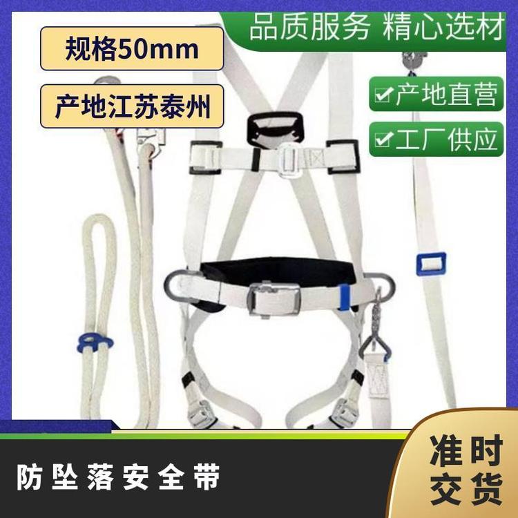 ȫʽQzȫ䰲ȫʩ_c(din)ʽ