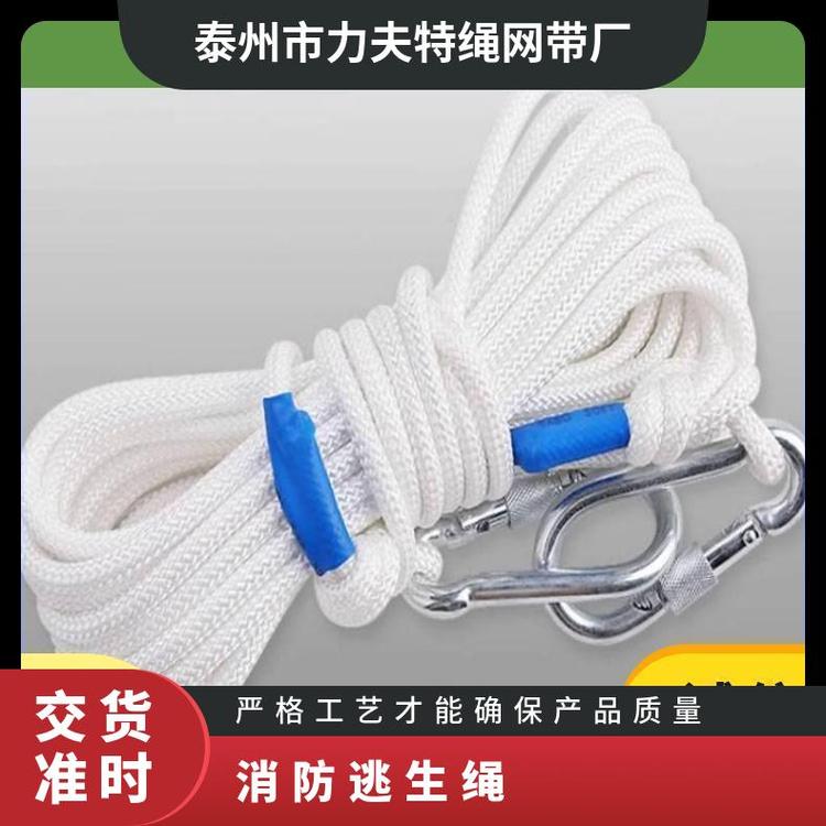ˮϾK铌UԮKø30ˮƯK