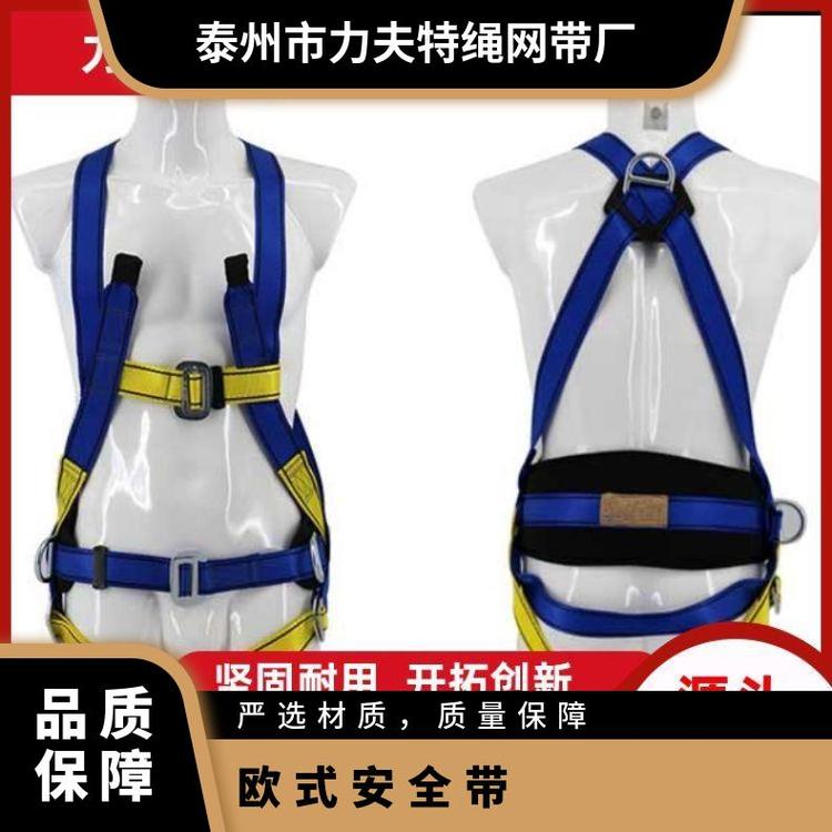 ؚWʽȫ߿I(y)p^Wޘ(bio)(zhn)c(din)ʽpU(xin)