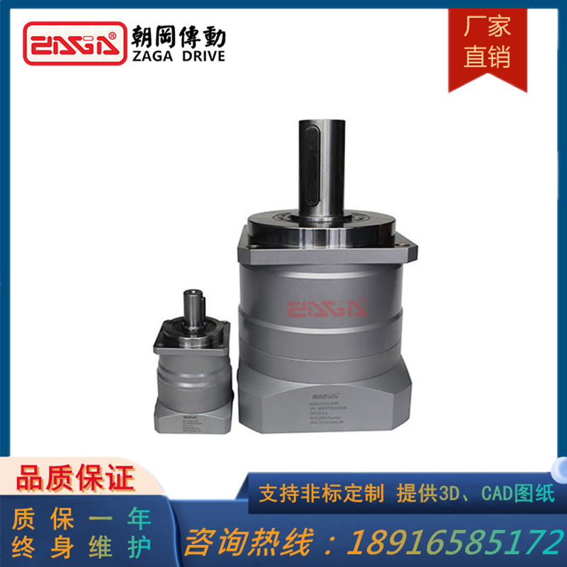 ZAGAHB(jng)(j)бXǜpٙC(j)p֧ξ5-7