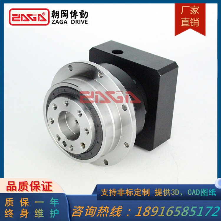 HAϵзmPbǜpٙC(j)ƽбXܘ(bio)(zhn)ZAGA