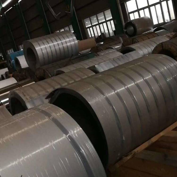 FInconelX750NO7750GH4145Alloy750ɽzz