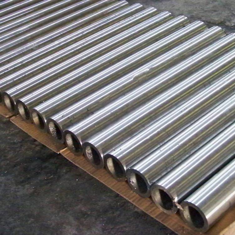 inconelx-750ɽzUNSN07750zGH4145z2.4669