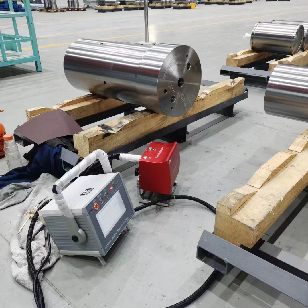 ˮƽ늴Fyʽ늴ʽ(bio)C(j)HBS-6130D(bio)60MM*130MM