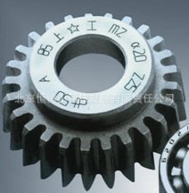 w(bio)C(j)-w֙C(j)aC(j)SֱN(bio)C(j)M(fi)ԇ