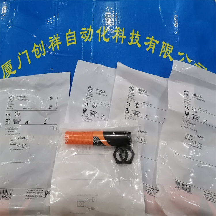ԭbBALLUFӽ_(ki)P(gun)BESM18MI-PSC80B-S04GF(xin)؛(yu)(sh)