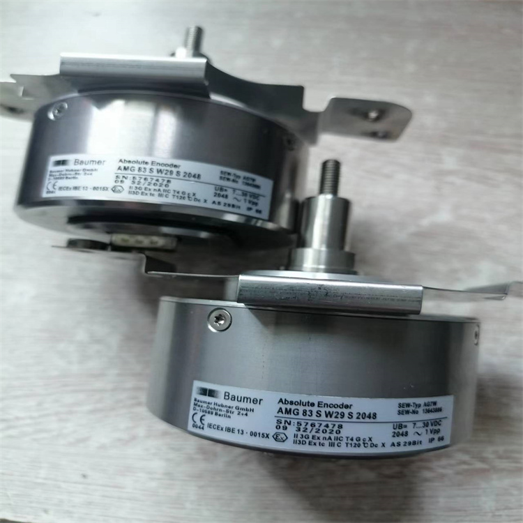 ԭbM(jn)BANNAR_(ki)P(gun)53952SMB3018SC{ȫϵй؛
