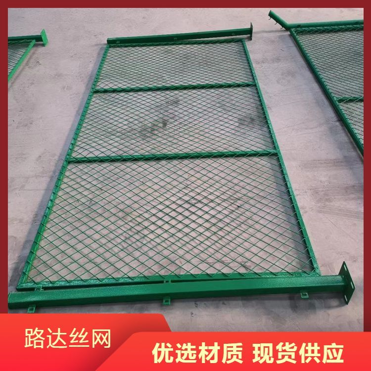 ·_(d)zW(wng)䓰W(wng)o(h)B(yng)ֳ\W(wng)ƬھW(wng)Ʒ(yu)