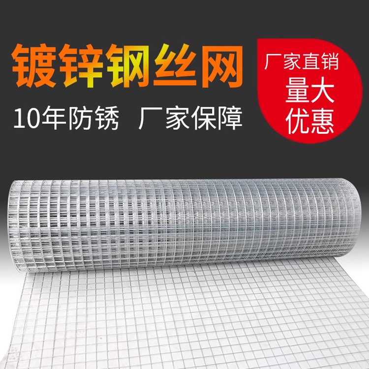 ·_(d)l(f)䓽zW(wng)P䓾W(wng)B(yng)ֳ䓽zW(wng)