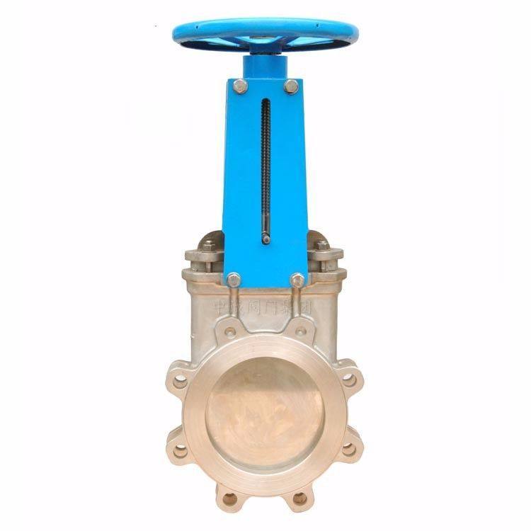 P䓵lyM(jn)ڸܗUʽly_lySҵyTSֱN