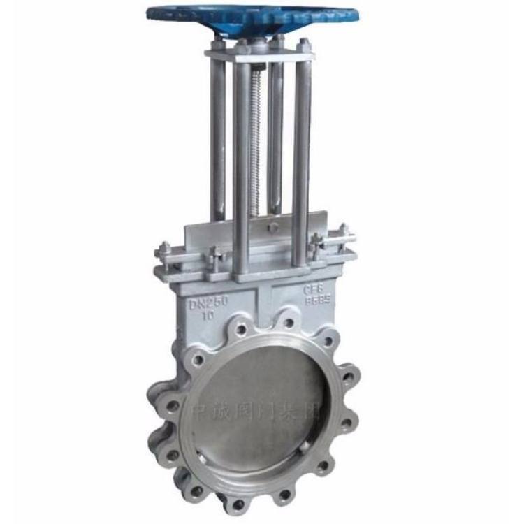 yT(mn),(du)Aly(du)AP䓵lyք(dng)P䓌(du)Aly