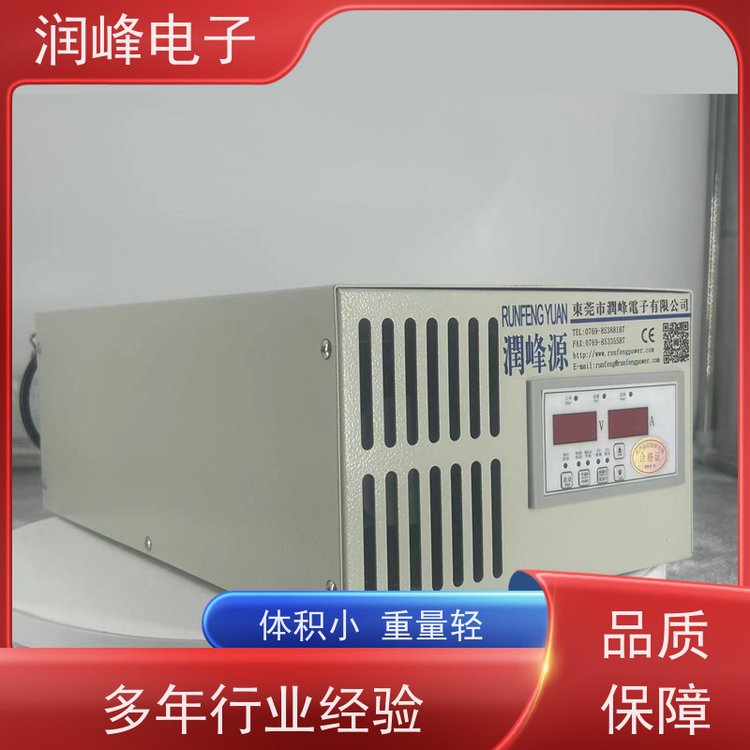 ܿɾֱԴֱ}_ԴƷ|(zh)Ϸxُ(gu)