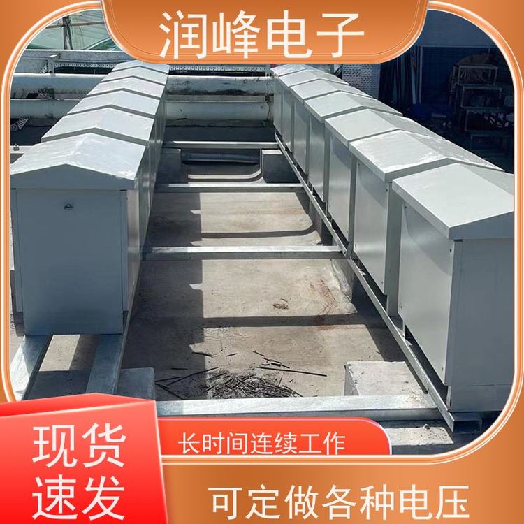 380V׃220Vʽx׃13KWL(zhng)r(sh)gBm(x)