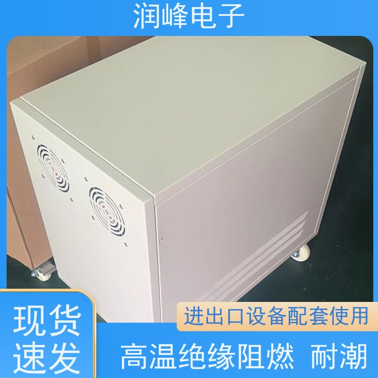 ǻͳ(j)(wn)׃߾șC(j)е׃o(w)ܷ(wn)