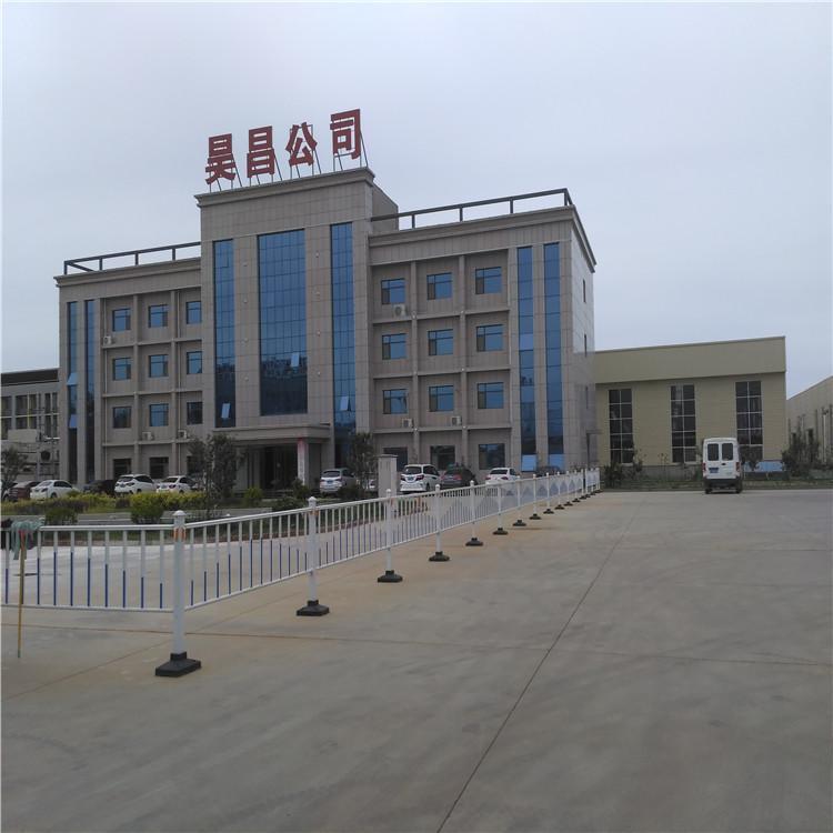 Iʯ\W(wng)SҺӵ̉ηo(h)ʯ\ʯ\W(wng)|o(h)