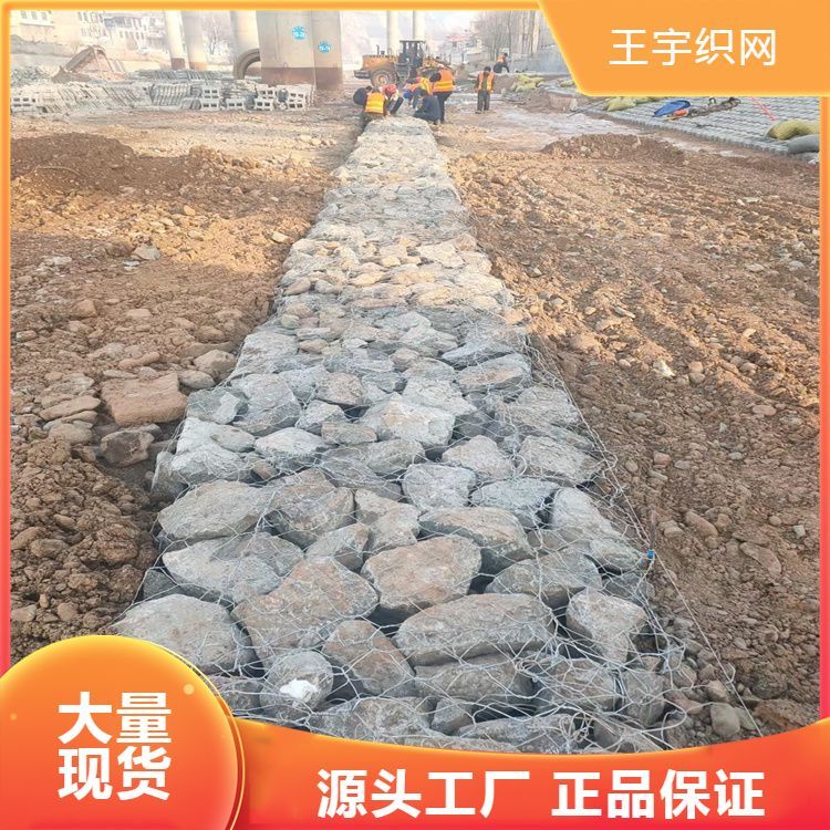 UzeW(wng)Sʯ\W(wng)@G^僸ߠʯ\W(wng)