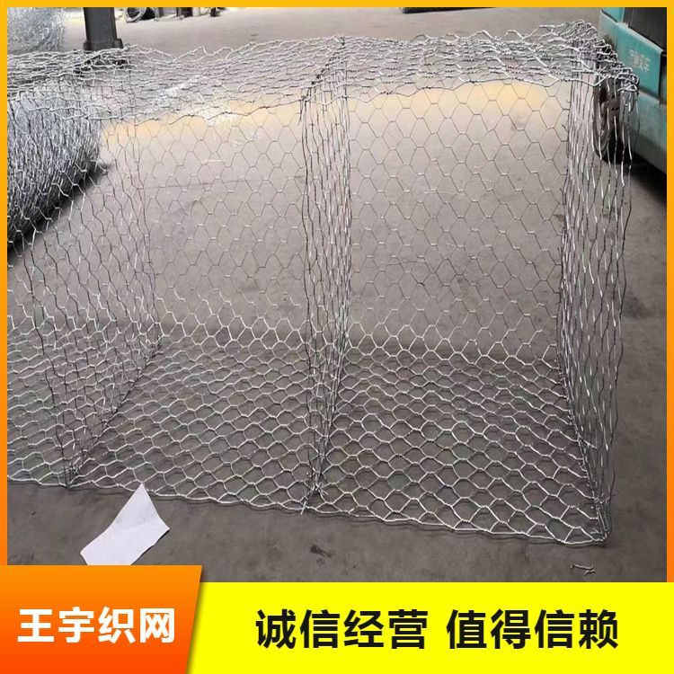 ʯ\W(wng)ʯ\W(wng)^¸ˮӵo(h)eW(wng)