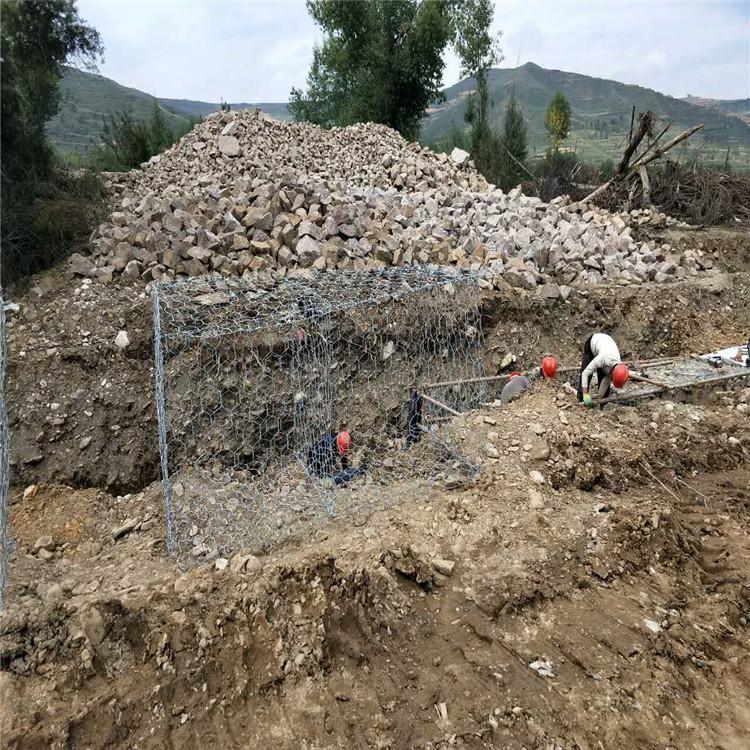 \ʯ\W(wng)ˮxZo|߅·oeW(wng)