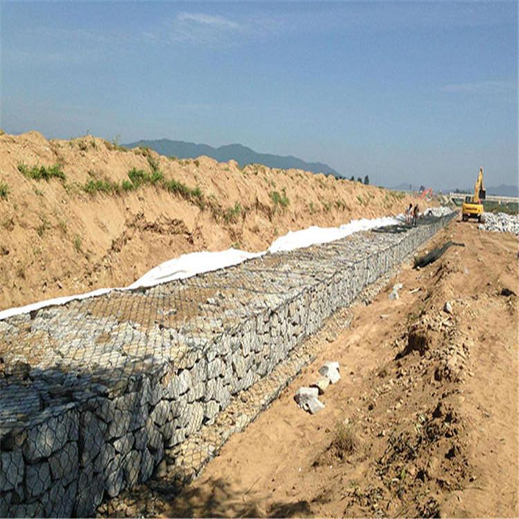 \eW(wng)ʯ\W(wng)@־Go(h)°ȫo(h)^